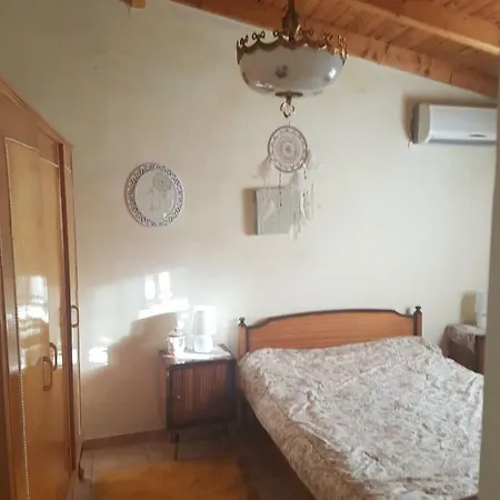 Piccola Casa * Soulinarion