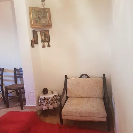 Piccola Casa *