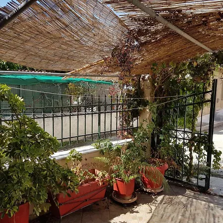 Piccola Casa